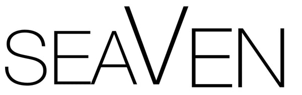 seaVen.pk